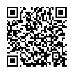QR Code: http://wiki.daz3d.com/doku.php/public/read_me/index/69483/start