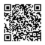 QR Code: http://wiki.daz3d.com/doku.php/public/read_me/index/69485/file_list