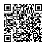 QR Code: http://wiki.daz3d.com/doku.php/public/read_me/index/69485/start