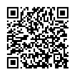QR Code: http://wiki.daz3d.com/doku.php/public/read_me/index/69487/start