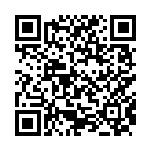 QR Code: http://wiki.daz3d.com/doku.php/public/read_me/index/6949/start