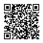 QR Code: http://wiki.daz3d.com/doku.php/public/read_me/index/69491/file_list