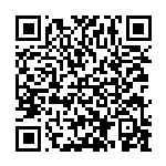 QR Code: http://wiki.daz3d.com/doku.php/public/read_me/index/69491/start