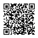 QR Code: http://wiki.daz3d.com/doku.php/public/read_me/index/69497/file_list