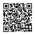 QR Code: http://wiki.daz3d.com/doku.php/public/read_me/index/69499/file_list