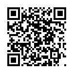QR Code: http://wiki.daz3d.com/doku.php/public/read_me/index/6950/start