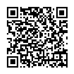QR Code: http://wiki.daz3d.com/doku.php/public/read_me/index/69501/file_list
