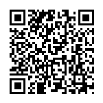 QR Code: http://wiki.daz3d.com/doku.php/public/read_me/index/69505/start