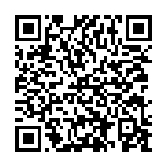 QR Code: http://wiki.daz3d.com/doku.php/public/read_me/index/69507/start