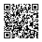 QR Code: http://wiki.daz3d.com/doku.php/public/read_me/index/69509/file_list