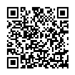 QR Code: http://wiki.daz3d.com/doku.php/public/read_me/index/69509/start