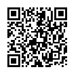 QR Code: http://wiki.daz3d.com/doku.php/public/read_me/index/6951/start
