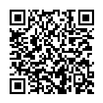 QR Code: http://wiki.daz3d.com/doku.php/public/read_me/index/6952/file_list