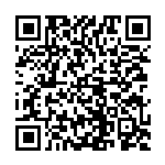 QR Code: http://wiki.daz3d.com/doku.php/public/read_me/index/69523/file_list