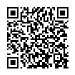QR Code: http://wiki.daz3d.com/doku.php/public/read_me/index/69523/start