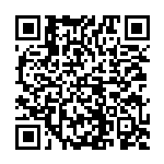 QR Code: http://wiki.daz3d.com/doku.php/public/read_me/index/69525/file_list