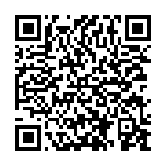 QR Code: http://wiki.daz3d.com/doku.php/public/read_me/index/69525/start