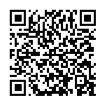 QR Code: http://wiki.daz3d.com/doku.php/public/read_me/index/69527/start