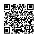 QR Code: http://wiki.daz3d.com/doku.php/public/read_me/index/6953/start