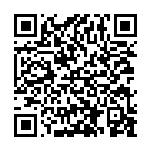 QR Code: http://wiki.daz3d.com/doku.php/public/read_me/index/69531/start