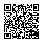 QR Code: http://wiki.daz3d.com/doku.php/public/read_me/index/69533/file_list