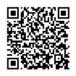 QR Code: http://wiki.daz3d.com/doku.php/public/read_me/index/69533/start