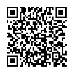 QR Code: http://wiki.daz3d.com/doku.php/public/read_me/index/69535/file_list