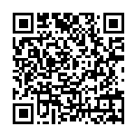 QR Code: http://wiki.daz3d.com/doku.php/public/read_me/index/69537/file_list