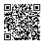 QR Code: http://wiki.daz3d.com/doku.php/public/read_me/index/69537/start