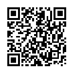 QR Code: http://wiki.daz3d.com/doku.php/public/read_me/index/6954/start