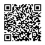 QR Code: http://wiki.daz3d.com/doku.php/public/read_me/index/69541/start