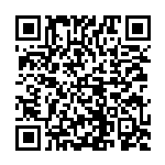 QR Code: http://wiki.daz3d.com/doku.php/public/read_me/index/69545/file_list