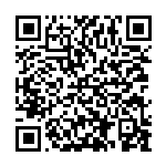 QR Code: http://wiki.daz3d.com/doku.php/public/read_me/index/69547/start