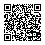 QR Code: http://wiki.daz3d.com/doku.php/public/read_me/index/69549/start
