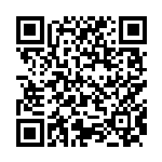 QR Code: http://wiki.daz3d.com/doku.php/public/read_me/index/6955/start