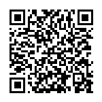 QR Code: http://wiki.daz3d.com/doku.php/public/read_me/index/69551/start