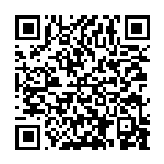 QR Code: http://wiki.daz3d.com/doku.php/public/read_me/index/69557/start