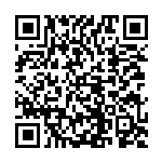 QR Code: http://wiki.daz3d.com/doku.php/public/read_me/index/69559/file_list