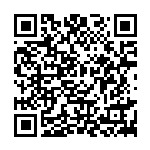 QR Code: http://wiki.daz3d.com/doku.php/public/read_me/index/69559/start