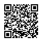 QR Code: http://wiki.daz3d.com/doku.php/public/read_me/index/6956/start