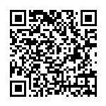 QR Code: http://wiki.daz3d.com/doku.php/public/read_me/index/69561/file_list