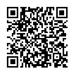 QR Code: http://wiki.daz3d.com/doku.php/public/read_me/index/69565/file_list