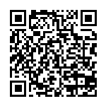 QR Code: http://wiki.daz3d.com/doku.php/public/read_me/index/69565/start