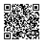 QR Code: http://wiki.daz3d.com/doku.php/public/read_me/index/69569/start