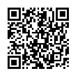 QR Code: http://wiki.daz3d.com/doku.php/public/read_me/index/6957/start