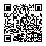 QR Code: http://wiki.daz3d.com/doku.php/public/read_me/index/69571/file_list