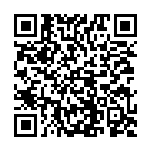 QR Code: http://wiki.daz3d.com/doku.php/public/read_me/index/69573/file_list