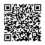 QR Code: http://wiki.daz3d.com/doku.php/public/read_me/index/69573/start