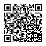 QR Code: http://wiki.daz3d.com/doku.php/public/read_me/index/69575/file_list