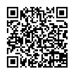 QR Code: http://wiki.daz3d.com/doku.php/public/read_me/index/69577/file_list